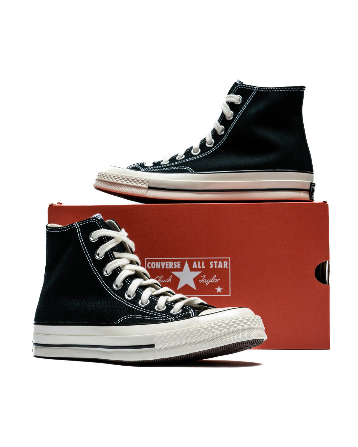 Converse CHUCK 70 HI | 162050C | AFEW STORE